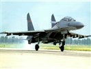 China hergestellte F-11 Kampfjets Tapete #20