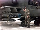 “阿帕奇”武装直升机14
