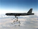 B-52战略轰炸机3