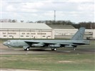 B-52战略轰炸机4