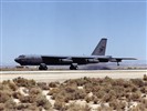B-52战略轰炸机6