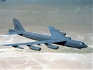  『B - 52戦略爆撃機 #8