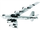 B-52 strategische Bomber #11