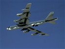 B-52战略轰炸机15