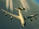 E-3 