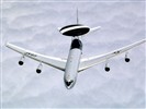 E-3 