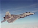 에 F - 22 