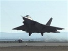 F-22 “猛禽”8