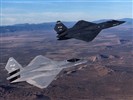 에 F - 22 