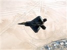 F-22 «Raptor» #27