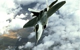 F-22 «Raptor» #32