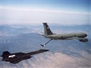 SR-71 Blackbird reconocimiento aviones fondos de escritorio #4