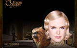 The Golden Compass Wallpaper #2