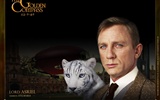 Golden Compass Wallpaper #3