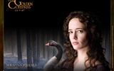 The Golden Compass Wallpaper #4