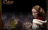 Golden Compass Wallpaper #6