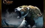 The Golden Compass Wallpaper #7