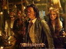 Pirates of the Caribbean 2 Hintergrundbilder #8