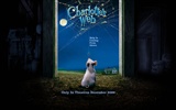 Charlotte's Web Wallpaper álbum #4