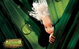 Animated films Collection Wallpapers #37