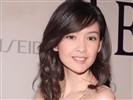 Angel belleza Vivian Chow fondo de pantalla #3