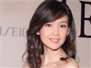 Angel Beauty Vivian Chow Tapete #3