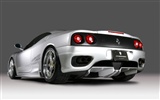 Ferrari álbum de fondo de pantalla (1)