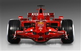 album wallpaper Ferrari (1) #10