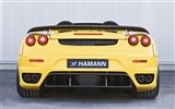 album wallpaper Ferrari (1) #15