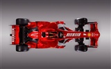 album wallpaper Ferrari (2) #12