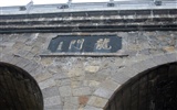 Luoyang, Longmen jeskyně Wallpaper #5