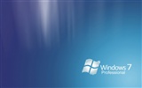 公式バージョンWindows7の壁紙 #8