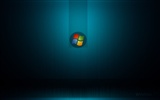 Version officielle Windows7 Fond d'écran #4836