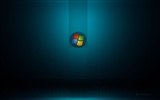 Windows7 正式版壁紙 #4836
