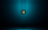 Official version Windows7 wallpaper #9