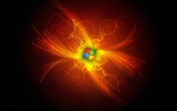 Versión oficial fondos de escritorio de Windows7 #27