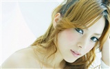 Beauty Tapete Album (2) #25