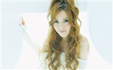 Beauty Tapete Album (2) #26