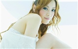 Beauty Tapete Album (2) #27