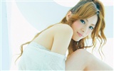 Beauty Tapete Album (2) #28