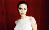 Angelina Jolie Wallpaper #2