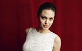 Angelina Jolie fond d'écran #3