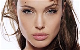 Angelina Jolie fond d'écran #14