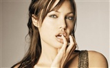 Angelina Jolie wallpaper #17