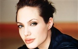 Angelina Jolie fond d'écran #21