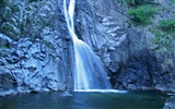 夏日北海道郊外风景11