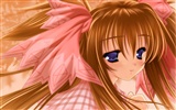 櫻舞華圖可愛MM(二) #9
