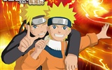 Vjump 漫畫社壁紙 #8