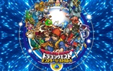 Vjump 漫畫社壁紙 #13