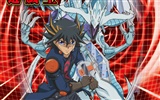 Vjump 漫畫社壁紙 #14